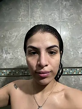 thompsonabella666 online show from 03.28.26