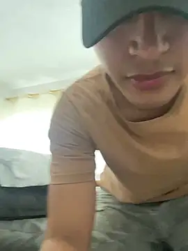 Diegosavage3 online show from 02.17.25