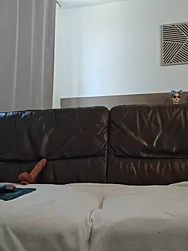 SweetyNinaOff1 online show from 04.28.26