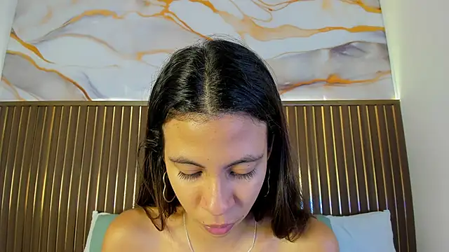 elevensky online show from 09.28.25