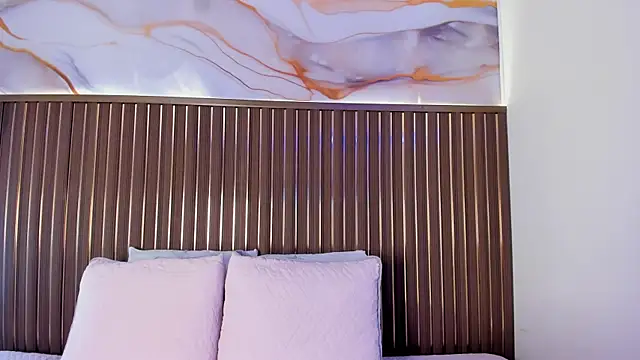 elevensky online show from 11.15.25