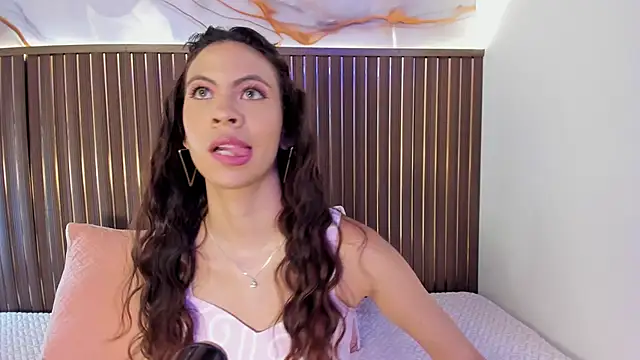 elevensky online show from 02.20.26