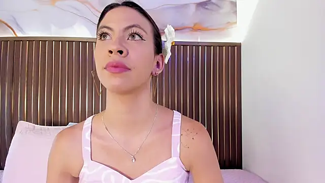 elevensky online show from 03.16.26