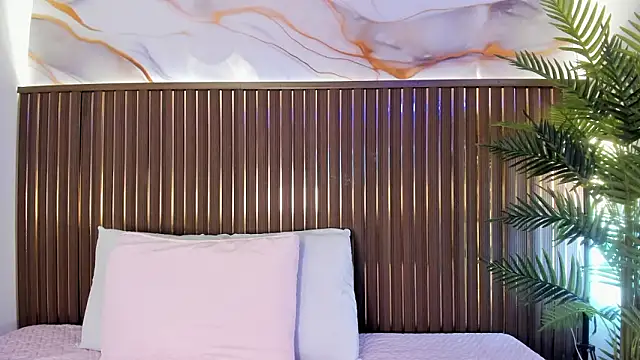 elevensky online show from 03.28.26