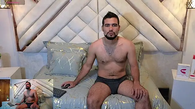 luxurycoupl online show from 02.01.25