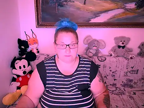 mayamayx online show from 09.14.25