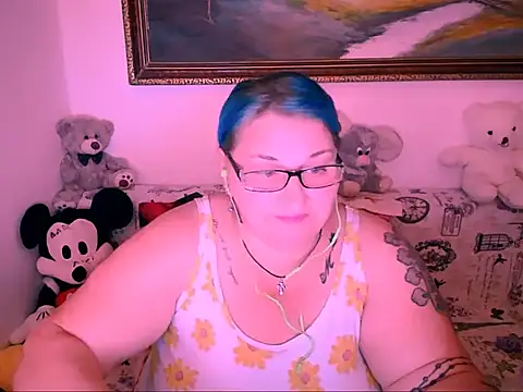 mayamayx online show from 09.18.25