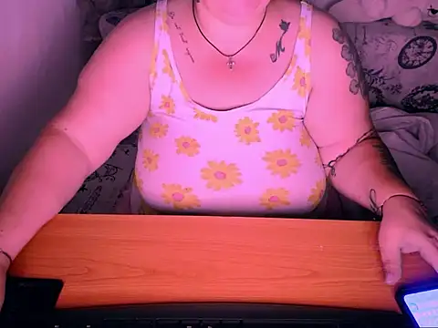 mayamayx online show from 09.21.25