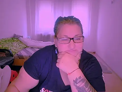 mayamayx online show from 11.27.25