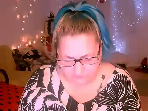 mayamayx online show from 12.20.25