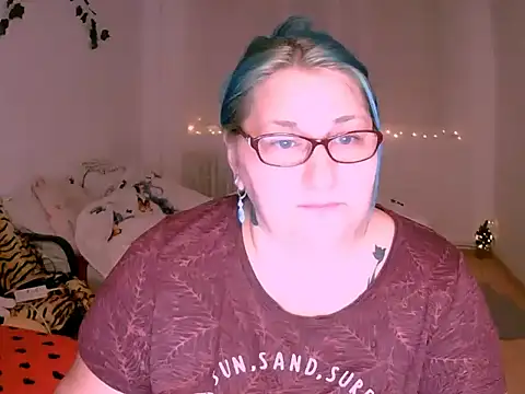 Snapshot of mayamayx chatting on 01.16.26 mayamayx online show from 01.16.26