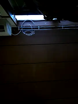 Dammmmmm1 online show from 03.08.26