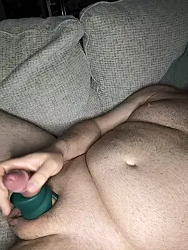 Snapshot of Dadbod4you chatting on 03.16.25 Dadbod4you online show from 03.16.25