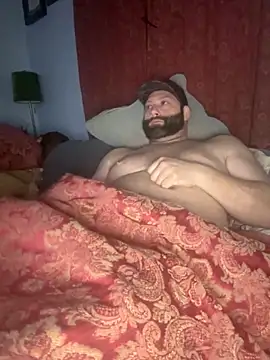 Dadbod4you online show from 12.16.25