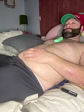 Dadbod4you online show from 12.21.25