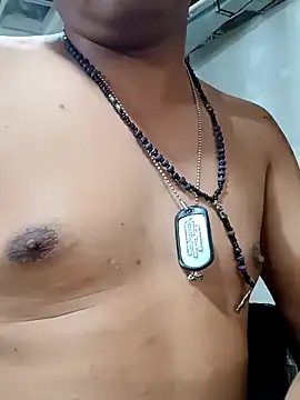 gasp-nvo online show from 02.18.25