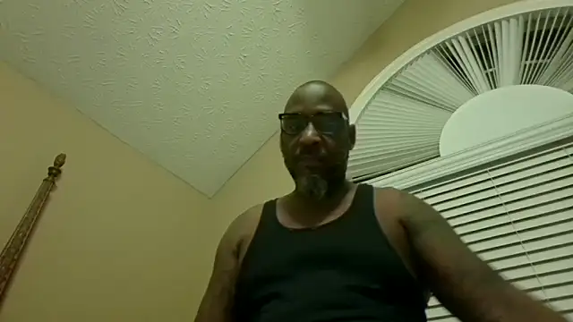 Soultouch1 online show from 11.21.25