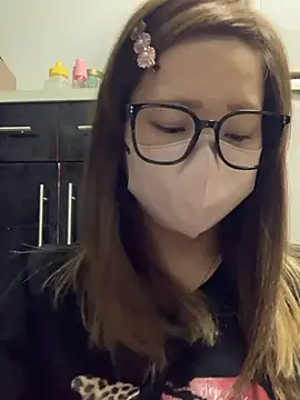 ran xx x online show from 09.17.25