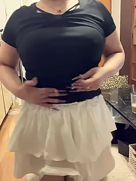 ran xx x online show from 09.19.25