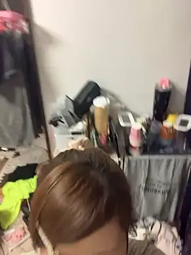 ran xx x online show from 10.02.25