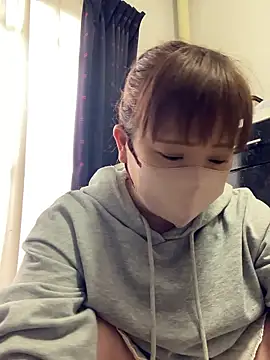 ran xx x online show from 10.19.25