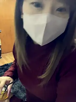 ran xx x online show from 10.20.25