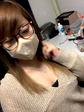 ran xx x online show from 12.05.25