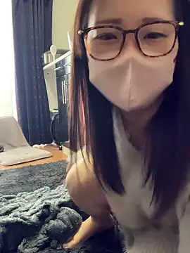 ran xx x online show from 01.16.26