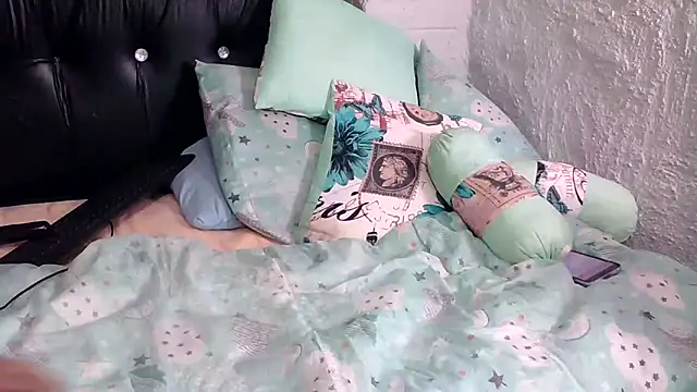 Snapshot of Talkobanksxxx chatting on 02.11.25 Talkobanksxxx online show from 02.11.25