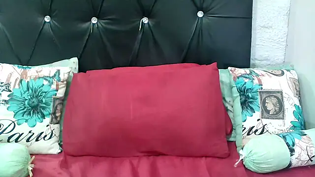 Snapshot of Talkobanksxxx chatting on 02.25.25 Talkobanksxxx online show from 02.25.25