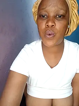 Snapshot of Talkobanksxxx chatting on 09.21.25 Talkobanksxxx online show from 09.21.25