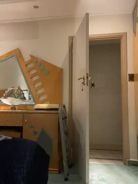 Loverboiii nathan online show from 01.26.25