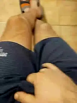 ALEX19833 online show from 01.21.25