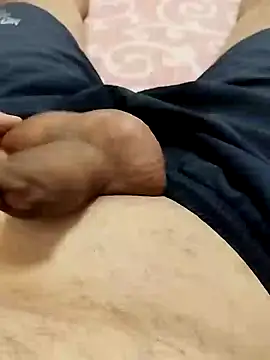 ALEX19833 online show from 01.21.25