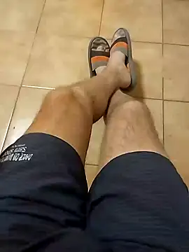 ALEX19833 online show from 01.22.25