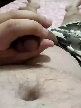 ALEX19833 online show from 01.23.25