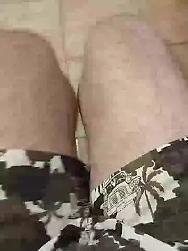 ALEX19833 online show from 01.24.25