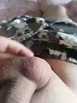 ALEX19833 online show from 01.24.25