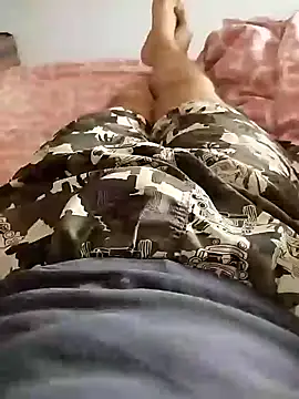 ALEX19833 online show from 01.26.25