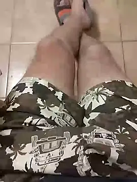 ALEX19833 online show from 01.27.25