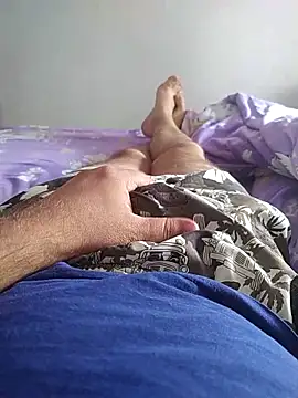 ALEX19833 online show from 10.05.25