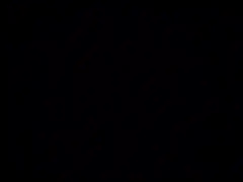 ALEX19833 online show from 11.16.25