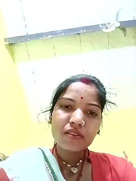 Bhuvi Bedi online show from 01.31.25