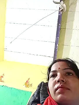 Bhuvi Bedi online show from 02.03.25