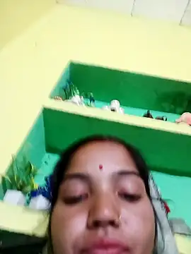 Bhuvi Bedi online show from 02.04.25