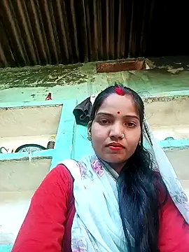 Bhuvi Bedi online show from 02.06.25