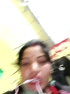 Bhuvi Bedi online show from 02.08.25