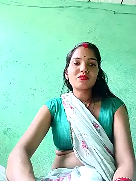 Bhuvi Bedi online show from 02.27.25