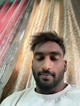 Hotcouples14 online show from 02.25.25