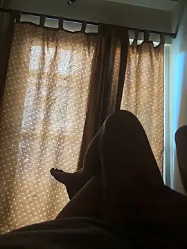jesss7845 online show from 09.09.25
